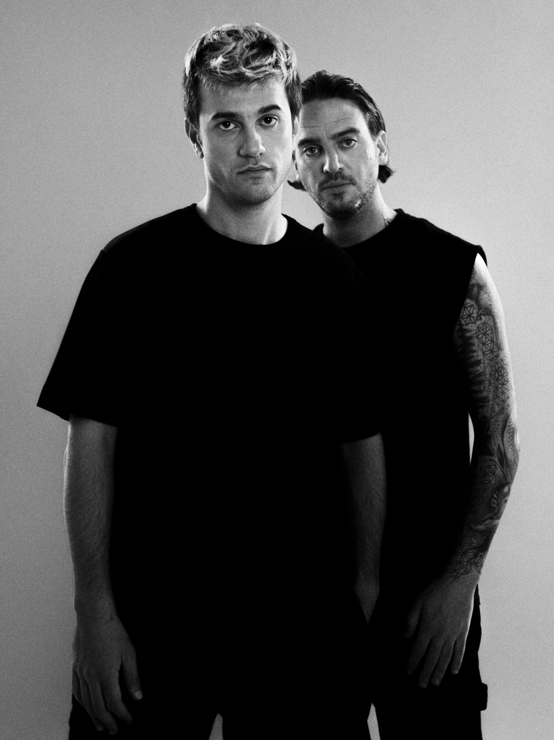 Pulse Tribe Kollektiv img 2439